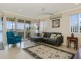 83/272 Fryar Rd, Eagleby QLD 4207