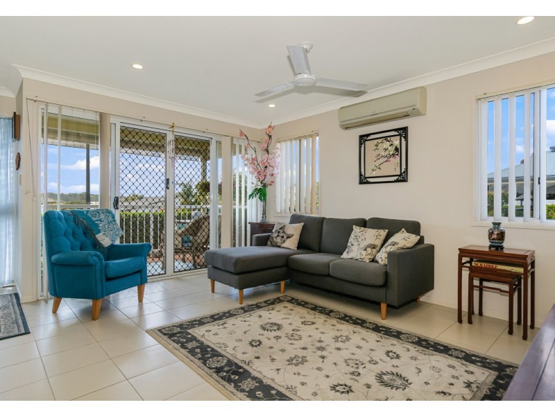83/272 Fryar Rd, Eagleby QLD 4207