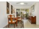 83/272 Fryar Rd, Eagleby QLD 4207