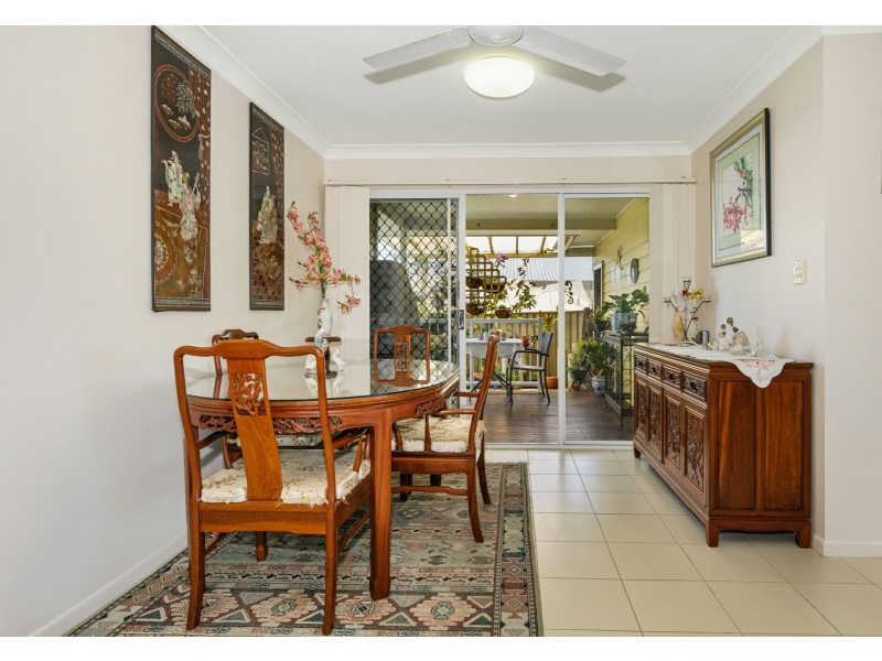 83/272 Fryar Rd, Eagleby QLD 4207