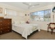 83/272 Fryar Rd, Eagleby QLD 4207