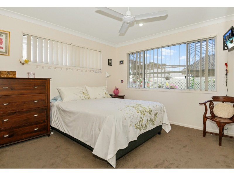 83/272 Fryar Rd, Eagleby QLD 4207