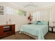 83/272 Fryar Rd, Eagleby QLD 4207