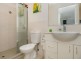 83/272 Fryar Rd, Eagleby QLD 4207