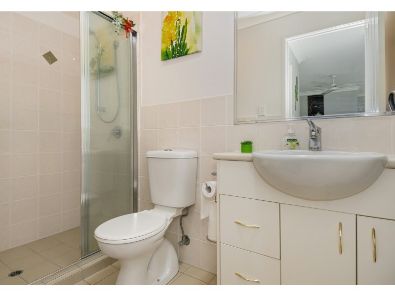 83/272 Fryar Rd, Eagleby QLD 4207