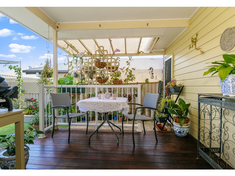 83/272 Fryar Rd, Eagleby QLD 4207