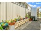 83/272 Fryar Rd, Eagleby QLD 4207