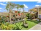 83/272 Fryar Rd, Eagleby QLD 4207