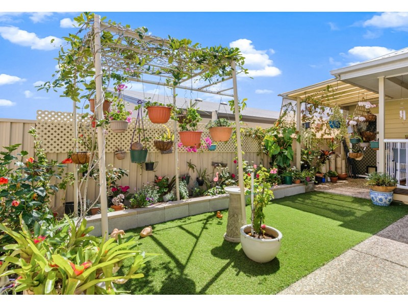83/272 Fryar Rd, Eagleby QLD 4207