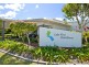83/272 Fryar Rd, Eagleby QLD 4207