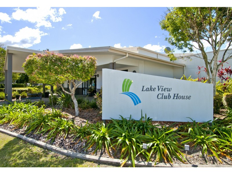 83/272 Fryar Rd, Eagleby QLD 4207