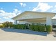 83/272 Fryar Rd, Eagleby QLD 4207