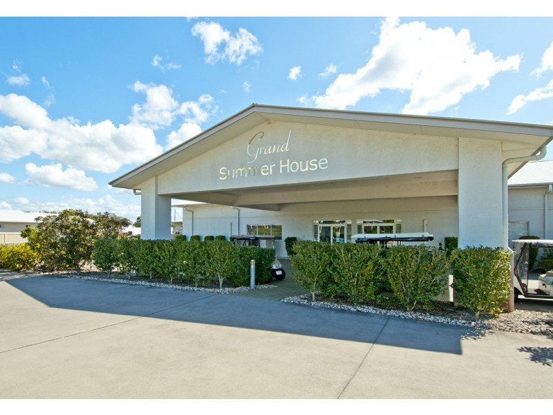 83/272 Fryar Rd, Eagleby QLD 4207
