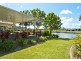 83/272 Fryar Rd, Eagleby QLD 4207