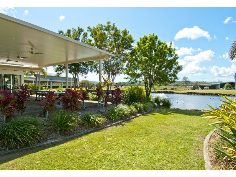 83/272 Fryar Rd, Eagleby QLD 4207