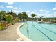 83/272 Fryar Rd, Eagleby QLD 4207