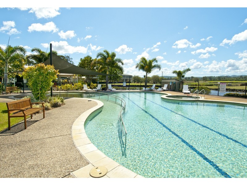 83/272 Fryar Rd, Eagleby QLD 4207