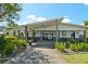 83/272 Fryar Rd, Eagleby QLD 4207