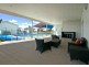 83/272 Fryar Rd, Eagleby QLD 4207