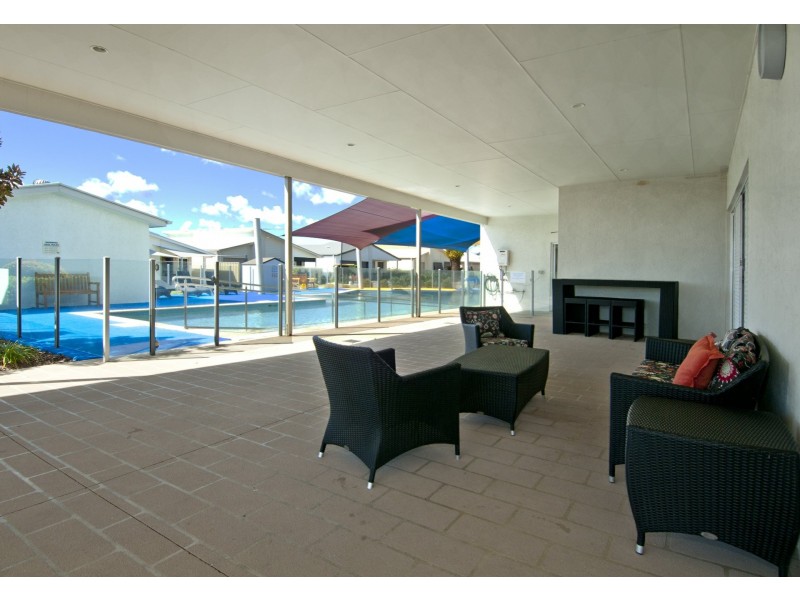83/272 Fryar Rd, Eagleby QLD 4207