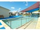 83/272 Fryar Rd, Eagleby QLD 4207