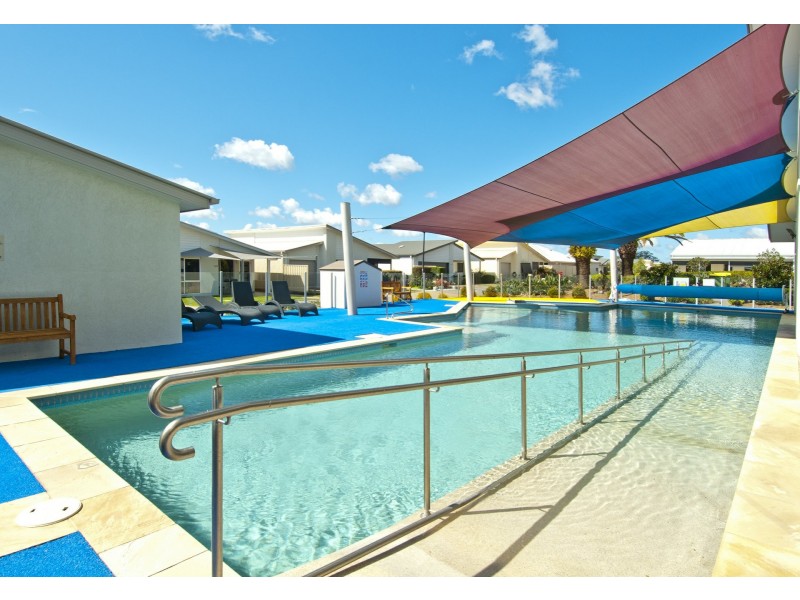 83/272 Fryar Rd, Eagleby QLD 4207