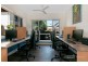 20 1-11 Woodbeck Street/ Logan Street, Beenleigh QLD 4207