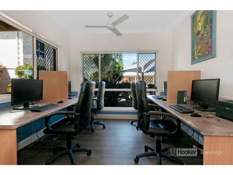 20 1-11 Woodbeck Street/ Logan Street, Beenleigh QLD 4207