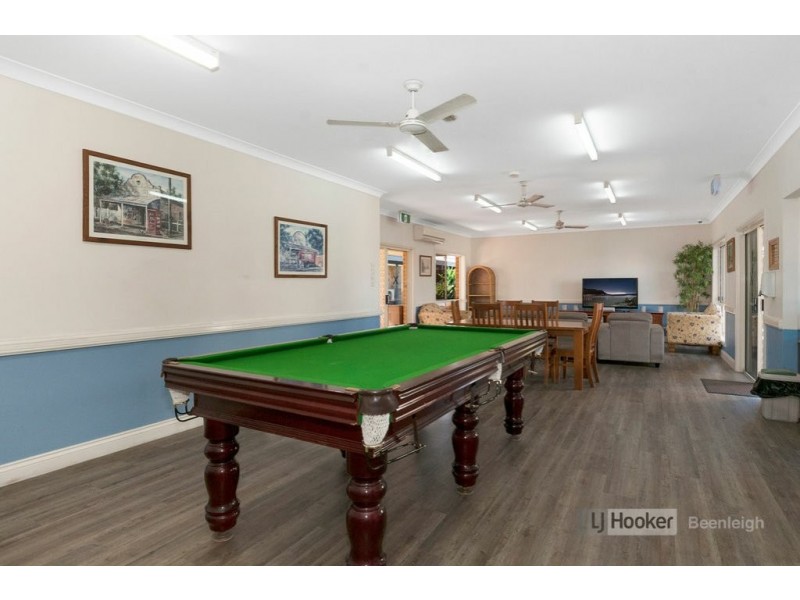 20 1-11 Woodbeck Street/ Logan Street, Beenleigh QLD 4207