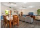 20 1-11 Woodbeck Street/ Logan Street, Beenleigh QLD 4207