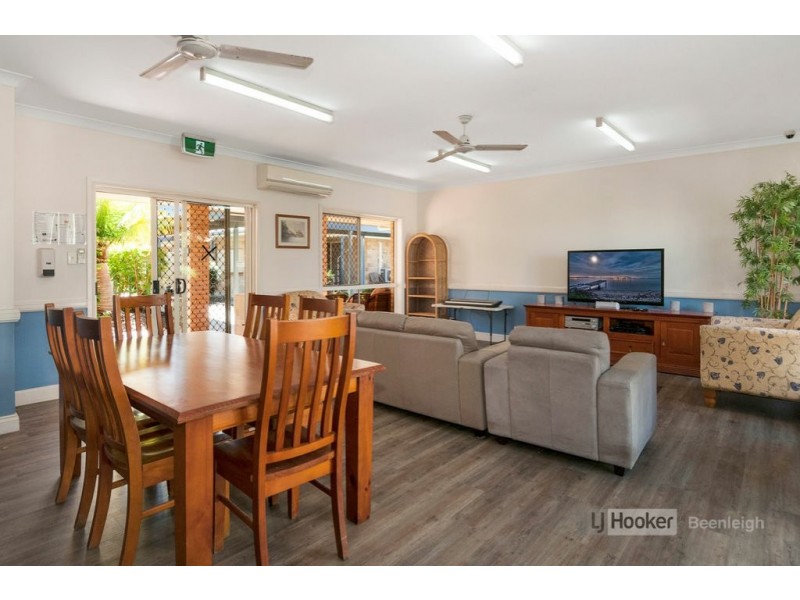 20 1-11 Woodbeck Street/ Logan Street, Beenleigh QLD 4207