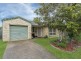 19 Dowling Street, Eagleby QLD 4207