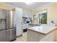 19 Dowling Street, Eagleby QLD 4207