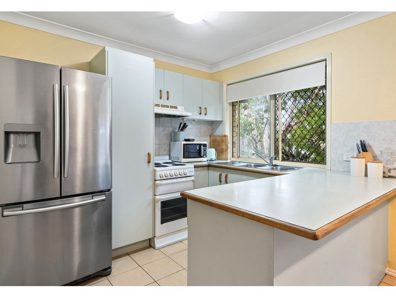 19 Dowling Street, Eagleby QLD 4207