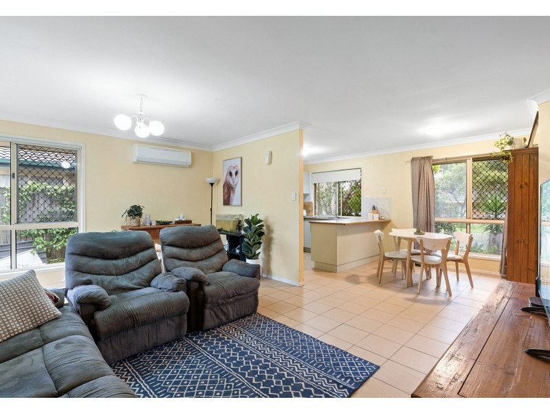 19 Dowling Street, Eagleby QLD 4207