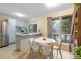 19 Dowling Street, Eagleby QLD 4207