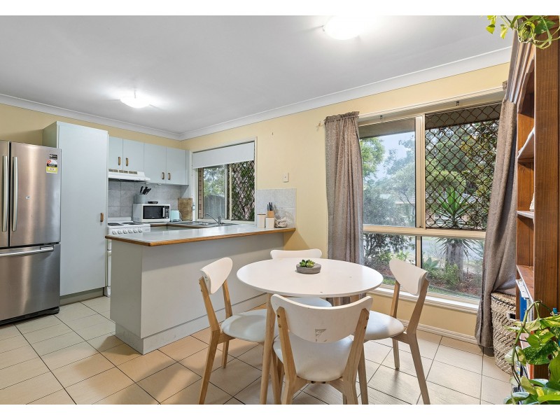 19 Dowling Street, Eagleby QLD 4207