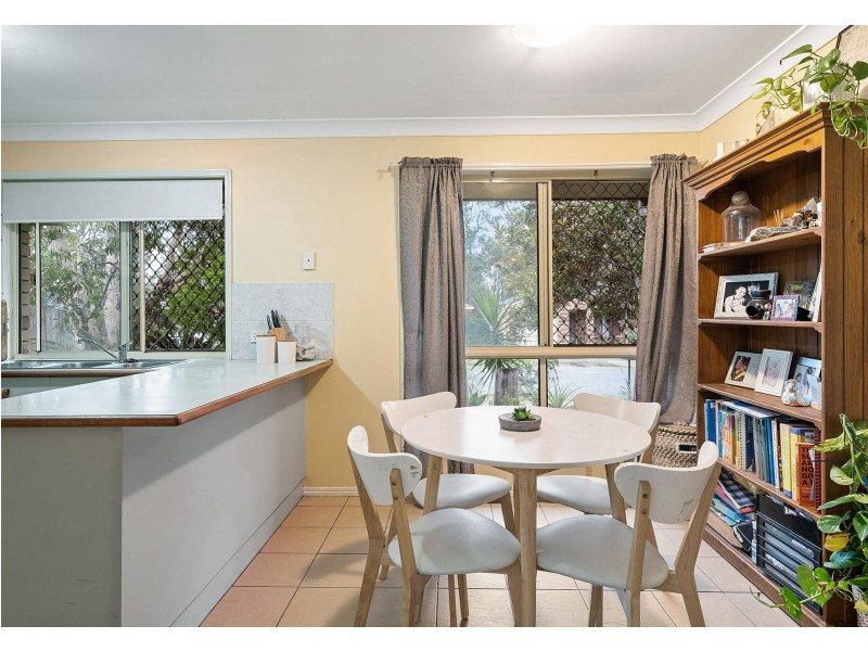 19 Dowling Street, Eagleby QLD 4207