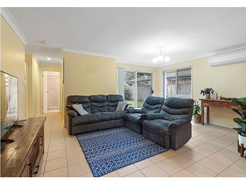 19 Dowling Street, Eagleby QLD 4207