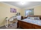 19 Dowling Street, Eagleby QLD 4207