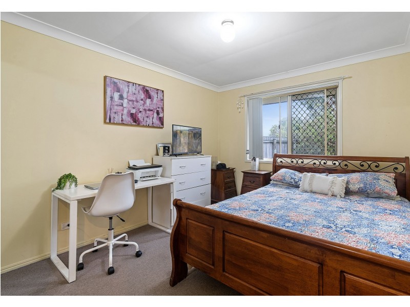 19 Dowling Street, Eagleby QLD 4207
