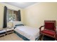 19 Dowling Street, Eagleby QLD 4207
