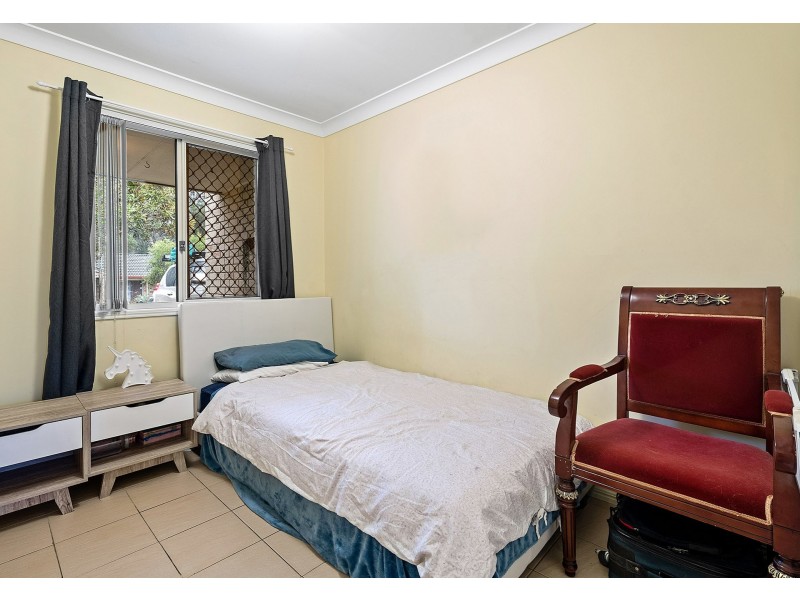 19 Dowling Street, Eagleby QLD 4207