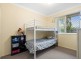 19 Dowling Street, Eagleby QLD 4207