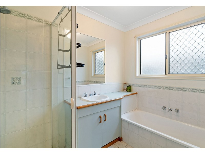 19 Dowling Street, Eagleby QLD 4207