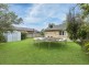 19 Dowling Street, Eagleby QLD 4207