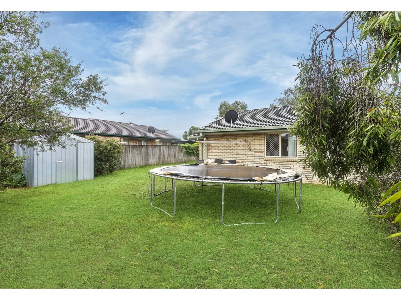 19 Dowling Street, Eagleby QLD 4207