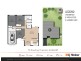 19 Dowling Street, Eagleby QLD 4207