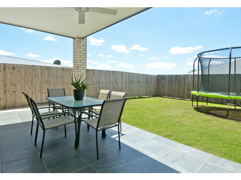 22 Karumba Way, Holmview QLD 4207