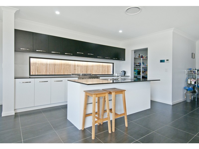 22 Karumba Way, Holmview QLD 4207